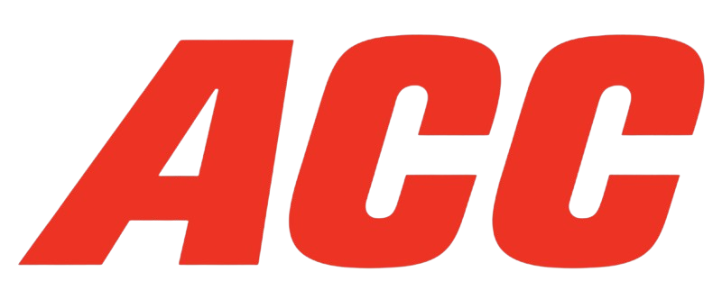 flipkart-logo