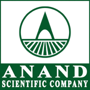 Anand Scientific Company - trusted client of TAMSA Integrated