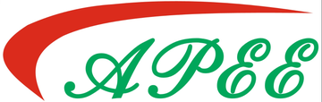Apee Infratech - trusted client of TAMSA Integrated