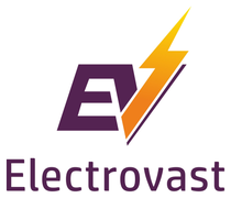 Electrovast - trusted client of TAMSA Integrated