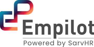 Empilot - trusted client of TAMSA Integrated