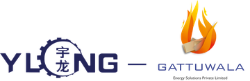Yulong Gattuwala - trusted client of TAMSA Integrated