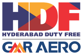Hyderabad Duty Free GMR Aero - trusted client of TAMSA Integrated