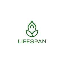 flipkart-logo