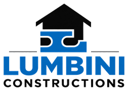 Lumbini Constructions - trusted client of TAMSA Integrated