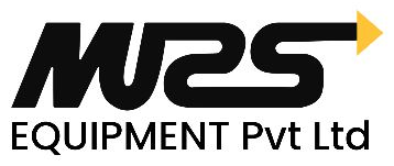 MRS Equipment - trusted client of TAMSA Integrated