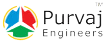 Purvaj Engineers - trusted client of TAMSA Integrated