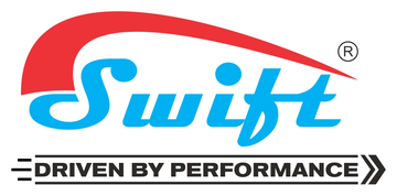 Swift - trusted client of TAMSA Integrated