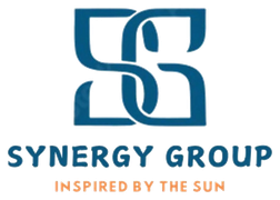 Synergy Group - trusted client of TAMSA Integrated
