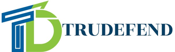 Trudefend - trusted client of TAMSA Integrated