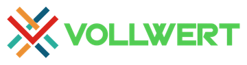 Vollwert - trusted client of TAMSA Integrated